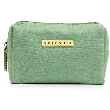 

SUITSUIT® AS-71095 Basil Green