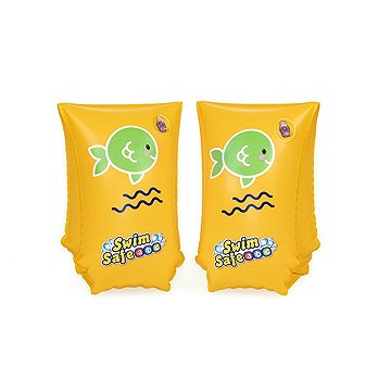 

Bestway Wondersplash L/XL