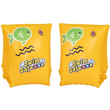 

Bestway Wondersplash S/M