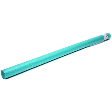 

Master Plovací nudle 120 cm, zelená