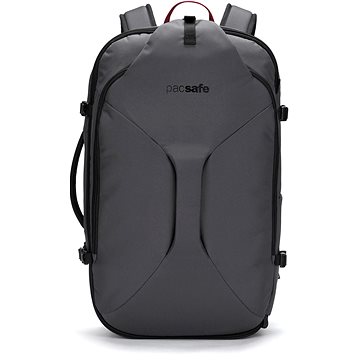 

PACSAFE Venturesafe EXP45 Travel Backpack slate