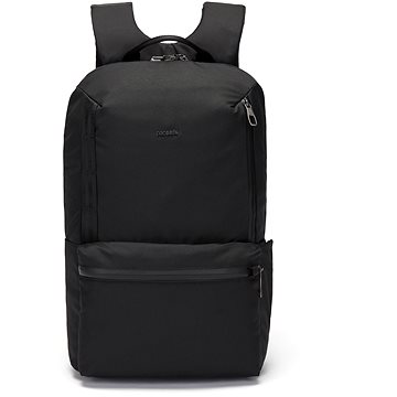 

PACSAFE Backpack X 20 l black