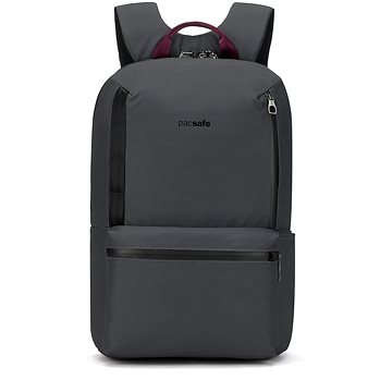 

PACSAFE Backpack X 20 l slate