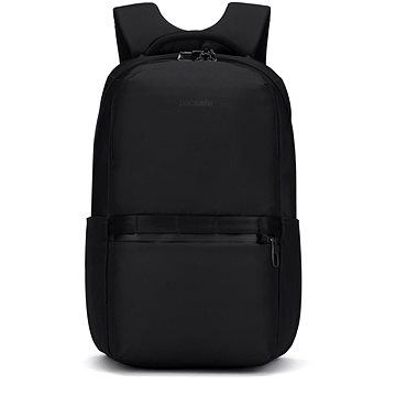 

PACSAFE Backpack X 25 l black