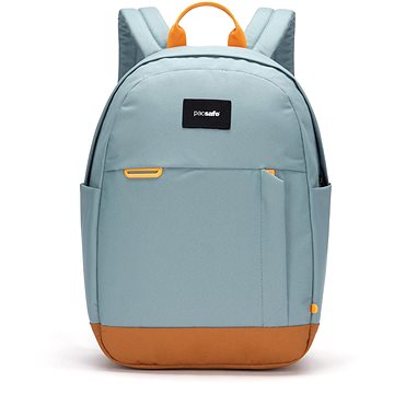 

PACSAFE Go Backpack 15 l fresh mint