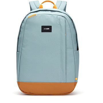 PACSAFE Go Backpack 25 l fresh mint