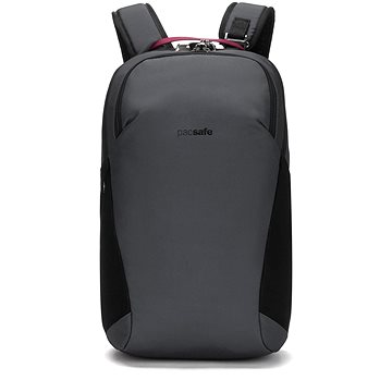 

PACSAFE Vibe Backpack 20 l slate