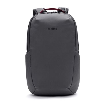 

PACSAFE Vibe Backpack 25 l slate
