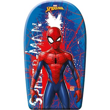 

Mondo Surfovací deska 11196, 84 cm, Spiderman