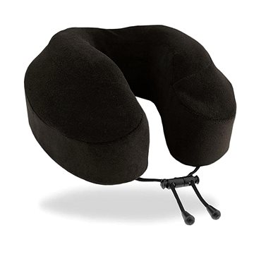 

Cabeau Evolution Classic Midnight