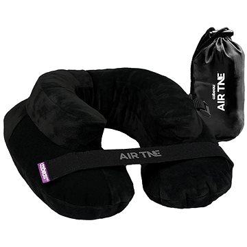 

Cabeau TNE- Air Evolution - Midnight