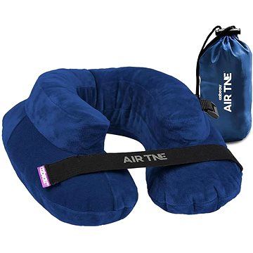 

Cabeau TNE- Air Evolution - Royal Blue