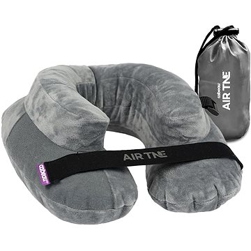 

Cabeau TNE- Air Evolution - Slate grey