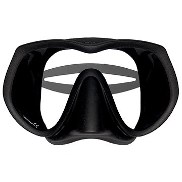 

Aropec Phantom Frameless