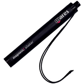

Mares Štěrchadlo Magnetic Shaker