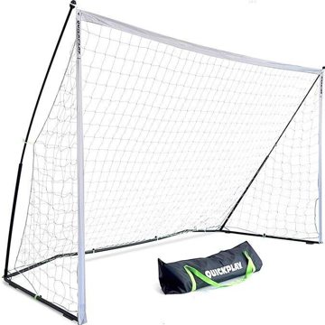 

Quickplay Kickster Elite 3,6 × 1,8 m