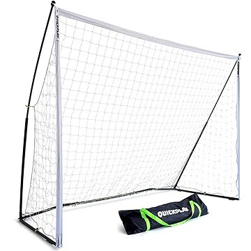 

Quickplay Kickster Elite 3 × 2 m