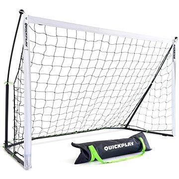 

Quickplay Kickster Elite 1,8 × 1,2 m