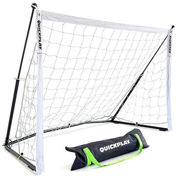 

Quickplay Kickster Elite 1,5 × 1 m