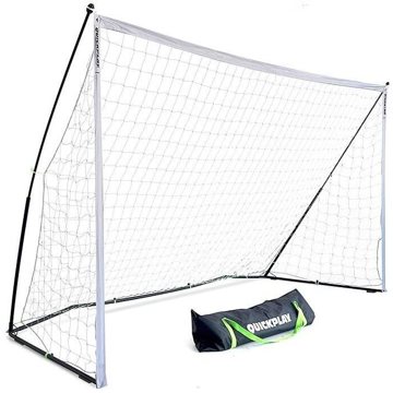 

Quickplay Kickster 3,6 × 1,8 m