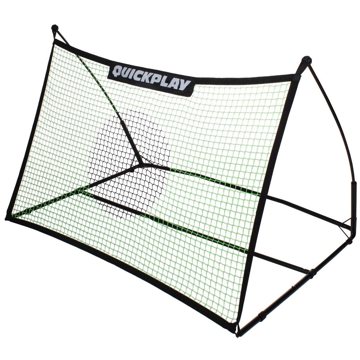 

Quickplay Tekkers Net 1,5 × 1 m
