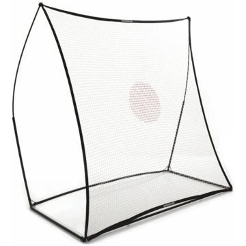 

Quickplay Spot Rebounder 2,1 × 2,1 m