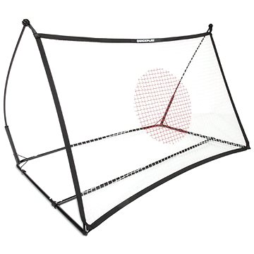 

Quickplay Spot Rebounder 1,5 × 1 m