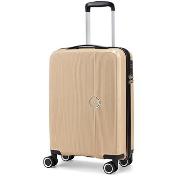 

Rock Hudson TR-0267/3-S PP, champagne