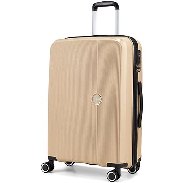 

Rock Hudson TR-0267/3-M PP, champagne