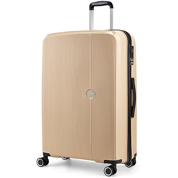 

Rock Hudson TR-0267/3-L PP, champagne