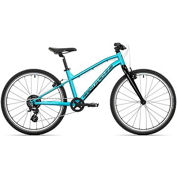 Rock Machine Thunder 24 VB Jade Blue 24 × 13,0"