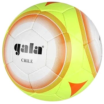 

Gala Chile BF4083 žlutá