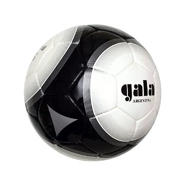 

Gala Argentina BF5003S bílá