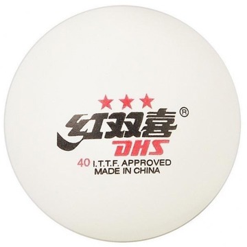 

DHS*** CELL FREE DUAL 40mm balení 10 ks