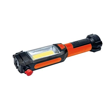 

Solight WL112