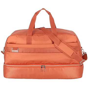 

Travelite Miigo Weekender Copper/chutney