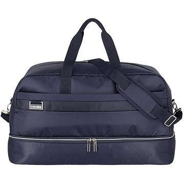 

Travelite Miigo Weekender Navy/outerspace