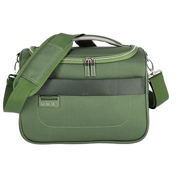 

Travelite Miigo Beauty case Green