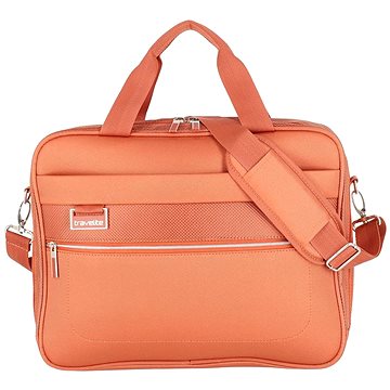 

Travelite Miigo Board bag Copper/chutney