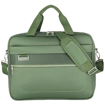 

Travelite Miigo Board bag Green