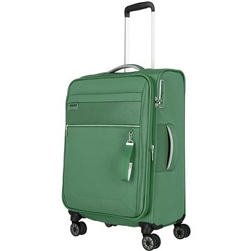 

Travelite Miigo 4w M Green