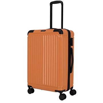 Travelite Cruise 4w M Coral