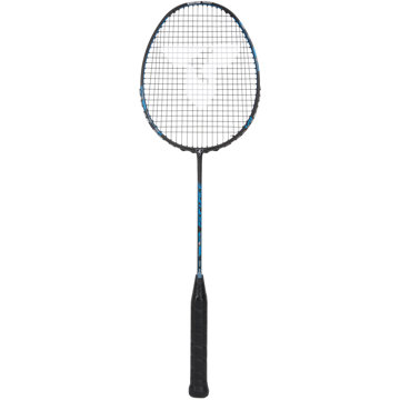 

Talbot Torro Isoforce 411