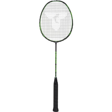 

Talbot Torro Isoforce 511