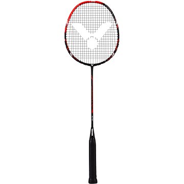 Victor Ultramate 6  - Badmintonová raketa