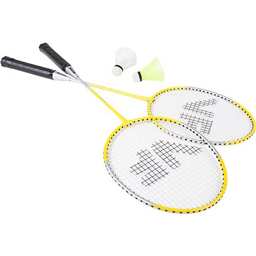 

Vicfun Hobby set Typ B