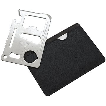 

Cattara Multifunkční Nástroj OUTDOOR