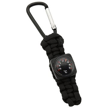 

Cattara Přívěšek OUTDOOR