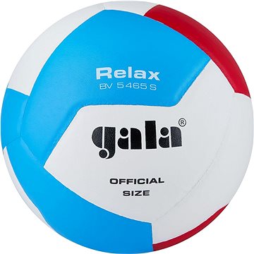 

GALA Relax BV5465S