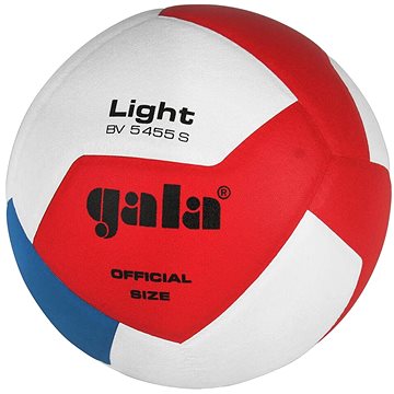 

GALA 5455S Light